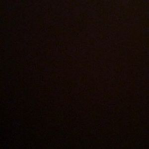 Meet your Posher, Jadore